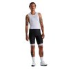 64522 181 APP SL BLUR BIB SHORT removebg preview