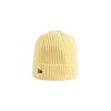 čepice kulich butter new era cuff beanie 64822 1200 1 white