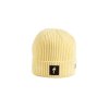 čepice kulich butter new era cuff beanie 64822 1200 white