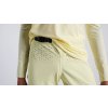 kalhoty butter gravity pant 64222 05034 4