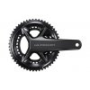 kliky shimano ultegra fc r8100 2x11 52 36z v