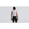 Cyklistické kraťasy Specialized SL Blur Bib Short