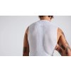 Cyklistické kraťasy Specialized SL Blur Bib Short