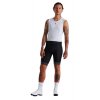 Cyklistické kraťasy Specialized SL Blur Bib Short