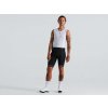 Cyklistické kraťasy Specialized SL Blur Bib Short
