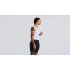 Cyklistické kraťasy Specialized SL Blur Bib Short