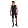 64522 010 APP TEAM SL BIB SHORT removebg preview