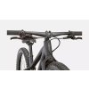 Dětské kolo Specialized Riprock 24 2022