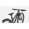 Dětské kolo Specialized Riprock 24 2022