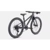 Dětské kolo Specialized Riprock 24 2022