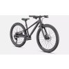 Dětské kolo Specialized Riprock 24 2022