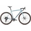 Cyklokrosové kolo Specialized Crux Comp 2022