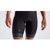Cyklistické kraťasy Specialized RBX Mirage Bib Short