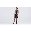 Cyklistické kraťasy Specialized RBX Mirage Bib Short
