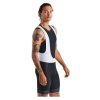 Cyklistické kraťasy Specialized RBX Mirage Bib Short