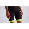 kalhoty pánské rbx mirage bib short men hyper 64522 1514 3