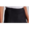 Cyklistické klahoty Specialized Women's RBX Knickers