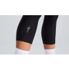 Cyklistické klahoty Specialized Women's RBX Knickers