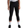 Cyklistické klahoty Specialized Women's RBX Knickers