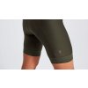 kalhoty dámské prime bib short wmn dkmos 64522 0522 4