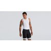 kalhoty pánské rbx mirage bib short men spruce 64522 1524 2