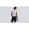 kalhoty pánské rbx mirage bib short men spruce 64522 1524 3