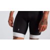 kalhoty pánské rbx mirage bib short men spruce 64522 1524 4