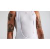 kalhoty pánské rbx mirage bib short men spruce 64522 1524 5