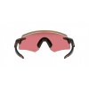 brýle oakley encoder červené 888392577122 5