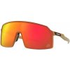 brýle oakley 0oo94064837 888392540348 4