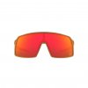brýle oakley 0oo94064837 888392540348