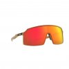brýle oakley 0oo94064837 888392540348 3
