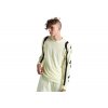 Trailový dres Specialized Trail Jersey LS