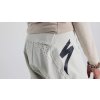 kalhoty pánské gravity short 64222 74134 dove grey 4