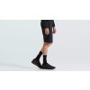 kalhoty pánské gravity short 64222 74036 black 1