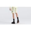 kalhoty pánské trail air short men 64222 72032 butter 3