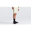 kalhoty pánské trail air short men 64222 72032 butter 2