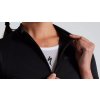 dres dámský Women's RBX Classic Short Sleeve Jersey 64119 5004 black 4