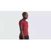 Specialized RBX Mirage Jersey SS Wmn