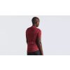 Specialized RBX Mirage Jersey SS Wmn