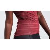 Specialized RBX Mirage Jersey SS Wmn
