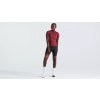 Specialized RBX Mirage Jersey SS Wmn