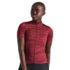 Specialized RBX Mirage Jersey SS Wmn
