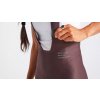 kalhoty dámské prime bib short wmn 64522 0513 cstumbr 4