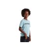 Specialized Wordmark Tee