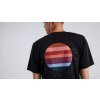 Pánské tričko Specialized Sonne Tee SS