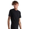 Pánské tričko Specialized Sonne Tee SS