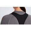 triko dámské seamless baselayer ls wmn 64122 1604 5