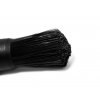 9215 2 9215 2 muc off drivetrain detailing brush