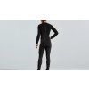 kalhoty dámské sl expert softshell bib tight wmn 64221 1703 5